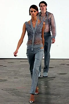 Look 37